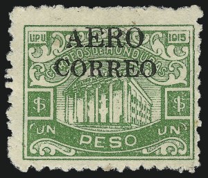 Sale 1026, Lot 2109, Foreign Stamps and Covers: Great Britain