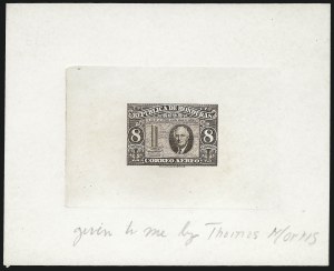 Sale 1026, Lot 2111, Foreign Stamps and Covers: Great Britain