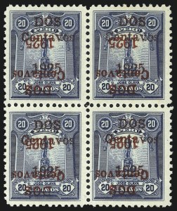 Sale 1026, Lot 2131, Foreign Stamps and Covers: India thru Western Australia