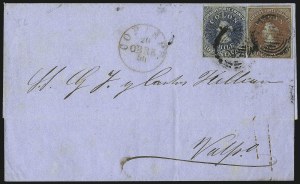 Sale 1026, Lot 2155, Foreign Collections and Group Lots