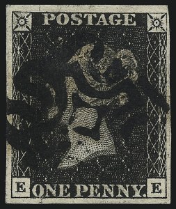 Sale 1026, Lot 2188, Foreign Collections and Group Lots