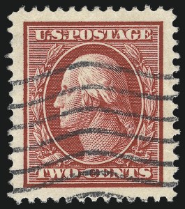 Sale Number 1028, Lot Number 349, 1909 Commemorative Issues, 1910-11 Perf 12 Single-Line Watermark Issue (Scott 367-389)