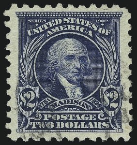 Sale Number 1028, Lot Number 410, Perf 11 Double-Line Watermark Issue, 1916-17 Perf 10 Unwatermarked Issue (Scott 461-480)