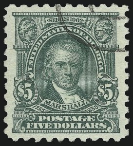 Sale Number 1028, Lot Number 411, Perf 11 Double-Line Watermark Issue, 1916-17 Perf 10 Unwatermarked Issue (Scott 461-480) Sale Number 1028, Lot Number 411, Perf 11 Double-Line Watermark Issue, 1916-17 Perf 10 Unwatermarked Issue (Scott 461-480)