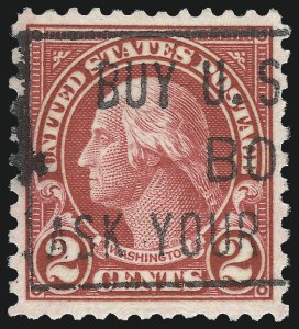 Sale 1028, Lot 474, 1922-25 Issues (Scott 547-583)
