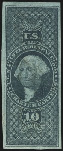 Sale 1031, Lot 1016, First Issue Imperforate