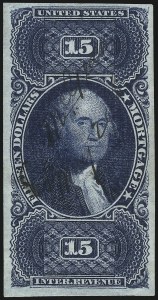 Sale 1031, Lot 1019, First Issue Imperforate