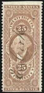 Sale 1031, Lot 1024, First Issue Part Perforated and Perforated