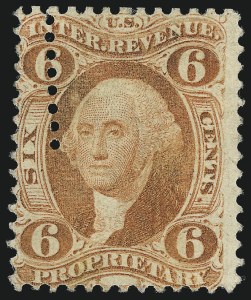 Sale 1031, Lot 1029, First Issue Part Perforated and Perforated