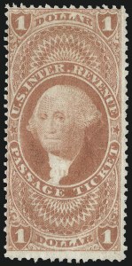 Sale 1031, Lot 1030, First Issue Part Perforated and Perforated