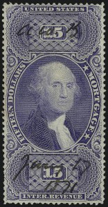 Sale 1031, Lot 1032, First Issue Part Perforated and Perforated