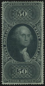 Sale 1031, Lot 1033, First Issue Part Perforated and Perforated