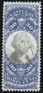 Sale 1031, Lot 1036, Second and Third Issues