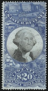 Sale 1031, Lot 1039, Second and Third Issues