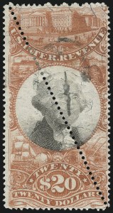 Sale 1031, Lot 1046, Second and Third Issues