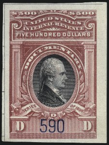 Sale 1031, Lot 1052, Documentary