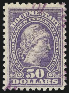 Sale 1031, Lot 1057, Documentary