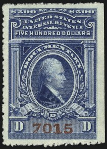 Sale 1031, Lot 1059, Documentary