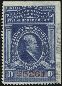 Sale 1031, Lot 1062, Documentary