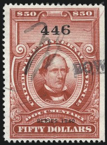 Sale 1031, Lot 1068, Documentary