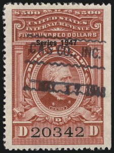Sale 1031, Lot 1077, Documentary