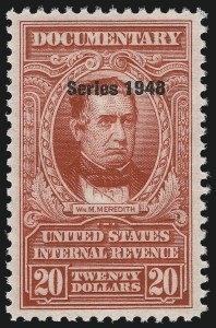 Sale 1031, Lot 1078, Documentary