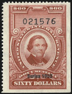 Sale 1031, Lot 1080, Documentary