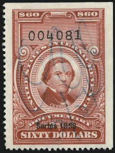 Sale 1031, Lot 1084, Documentary