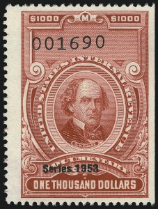 Sale 1031, Lot 1085, Documentary