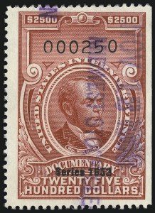 Sale 1031, Lot 1086, Documentary