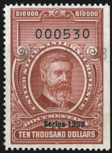 Sale 1031, Lot 1088, Documentary