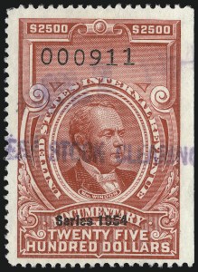Sale 1031, Lot 1091, Documentary