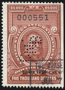 Sale 1031, Lot 1092, Documentary