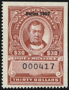 Sale 1031, Lot 1099, Documentary