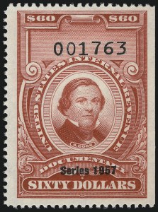 Sale 1031, Lot 1100, Documentary