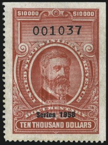 Sale 1031, Lot 1104, Documentary