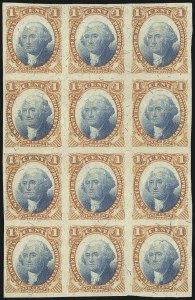 Sale 1031, Lot 1105, Proprietary, Future Delivery