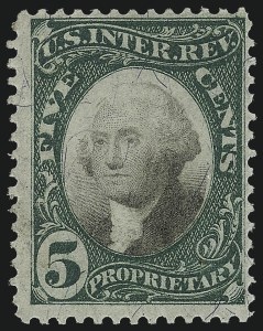 Sale 1031, Lot 1106, Proprietary, Future Delivery