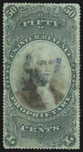 Sale 1031, Lot 1108, Proprietary, Future Delivery