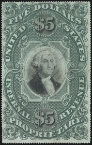 Sale 1031, Lot 1110, Proprietary, Future Delivery