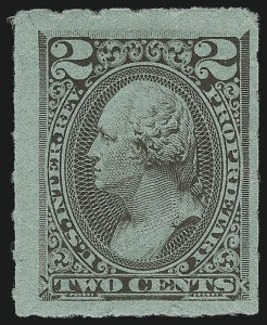 Sale 1031, Lot 1111, Proprietary, Future Delivery