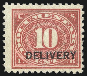 Sale 1031, Lot 1116, Proprietary, Future Delivery