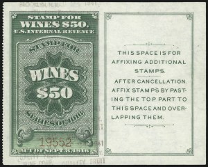 Sale 1031, Lot 1175, Wine