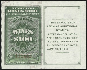 Sale 1031, Lot 1176, Wine