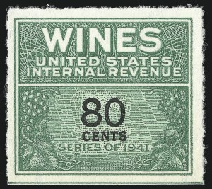Sale 1031, Lot 1178, Wine