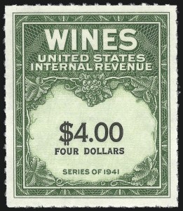 Sale 1031, Lot 1183, Wine