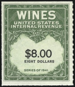 Sale 1031, Lot 1185, Wine