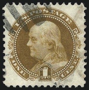 Sale Number 1032, Lot Number 3202, 1875 Re-Issue of 1869 Pictorial Issue (Scott 123-133)