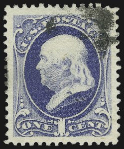 Sale Number 1032, Lot Number 3281, 1979-88 American Bank Note Co. Issues (Scott 182-191)