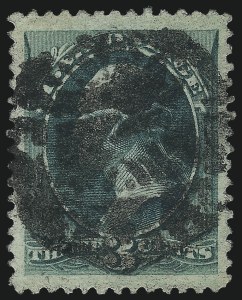 Sale 1032, Lot 3285, 1979-88 American Bank Note Co. Issues (Scott 182-191)